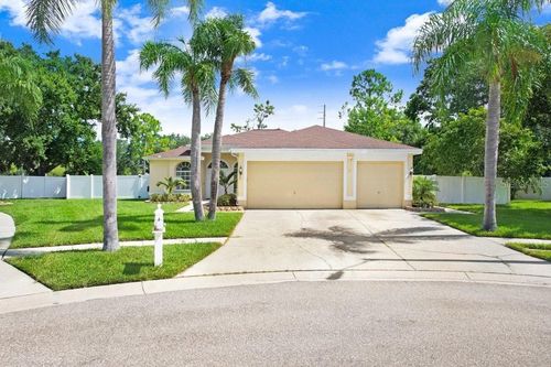 8708 Eagle Cove Ct, TAMPA, FL, 33635-6330 | Card Image