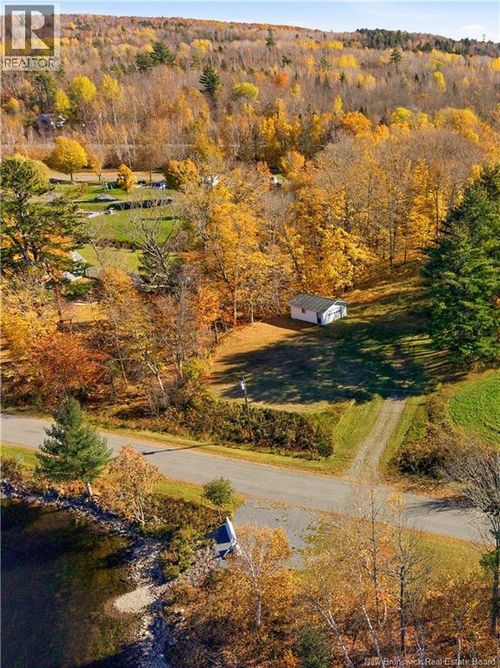 61 Hawkshaw Rd, Hawkshaw, NB, E6G1N8 | Card Image
