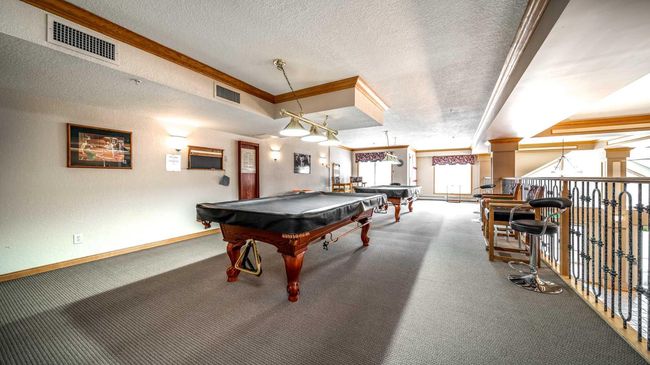 127 - 8535 Bonaventure Dr Se, Condo with 1 bedrooms, 2 bathrooms and 2 parking in Calgary AB | Image 34