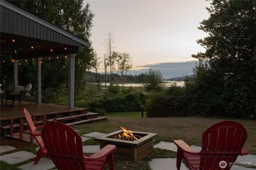22581 Ne State Route 3, Belfair, WA, 98528-9303 | Card Image