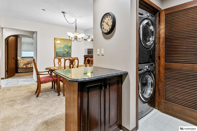 APT-304 - 128 N 13 Th St, Condo with 3 bedrooms, 3 bathrooms and 2 parking in Lincoln NE | Image 7