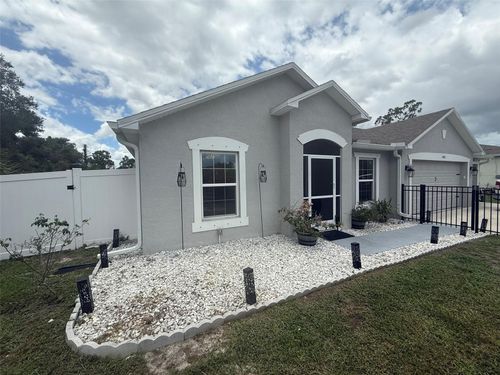 4082 Kenvil Dr, NORTH PORT, FL, 34288-3390 | Card Image