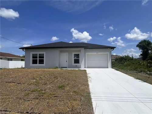 3012 3rd St Sw, Lehigh Acres, FL, 33976-2586 | Card Image