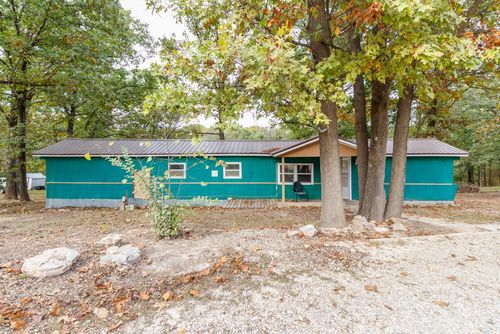 31000 Nodaway Dr, Lebanon, MO, 65536-6874 | Card Image