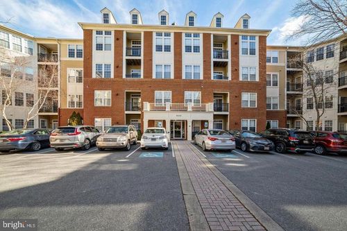 apt-305-9405 Blackwell Rd, ROCKVILLE, MD, 20850-3682 | Card Image