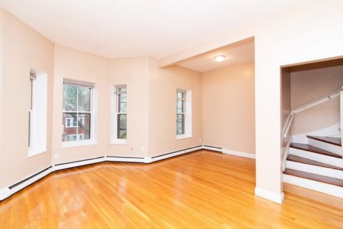 2-40 Cedar St, Boston, MA, 02119-1429 | Card Image