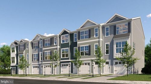 74-716 Bur Oak Ct, ABERDEEN, MD, 21001-2860 | Card Image