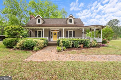 3662 Spivey Drive, douglasville, GA, 30134 | Card Image
