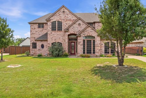 1013 Telford Trl, Crowley, TX, 76036-4682 | Card Image