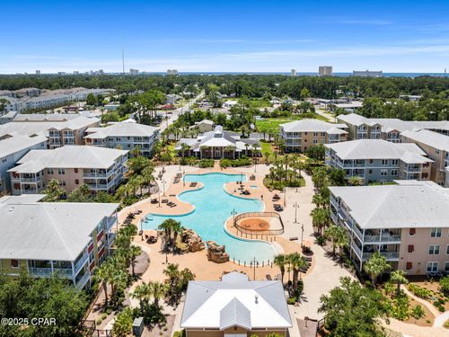 unit-1117-8700 Front Beach Rd, Panama City Beach, FL, 32407-4278 | Card Image