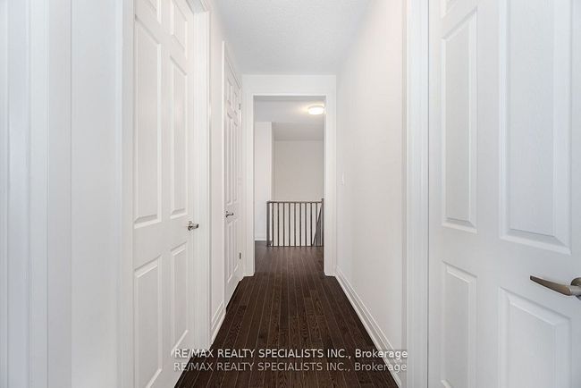 54 Marigold Blvd, House other with 4 bedrooms, 5 bathrooms and 6 parking in Tottenham ON | Image 14