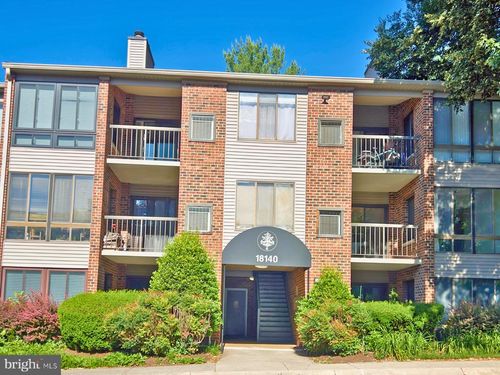 204-18140 Chalet Dr, GERMANTOWN, MD, 20874-5866 | Card Image