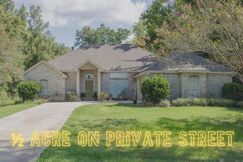 258 Oak Park Blvd, Garyville, LA, 70051-3410 | Card Image
