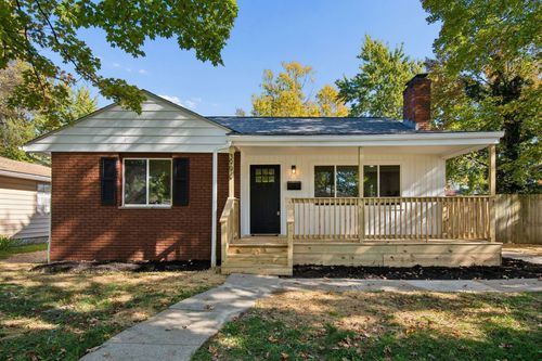 3996 Estates Place, Columbus, OH, 43224 | Card Image