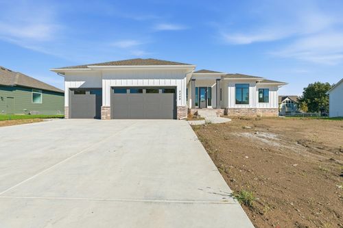 3408 Deer Rdg, Rose Hill, KS, 67133-8832 | Card Image