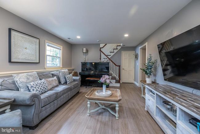 1525 James Ct, House other with 4 bedrooms, 3 bathrooms and null parking in VINELAND NJ | Image 38