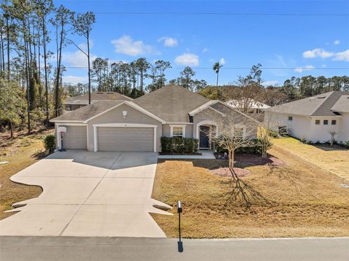 30 Eastmoor Ln, PALM COAST, FL, 32164-6119 | Card Image