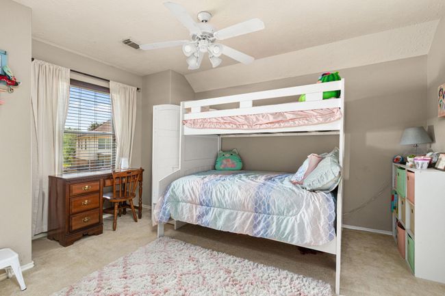13617 Jasmine Creek Ln, House other with 4 bedrooms, 3 bathrooms and 2 parking in Rosharon TX | Image 22