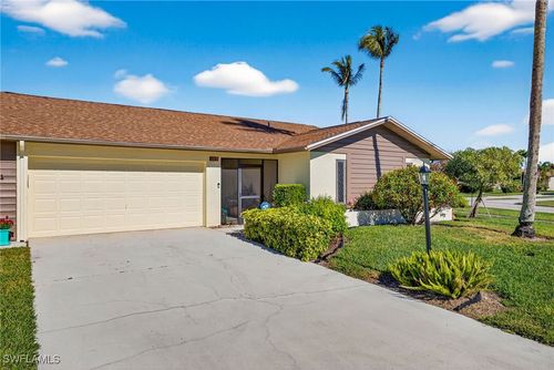 m16-303 Reynolds Court, NAPLES, FL, 34112 | Card Image