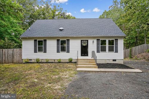 12595 Olivet Rd, LUSBY, MD, 20657-2626 | Card Image