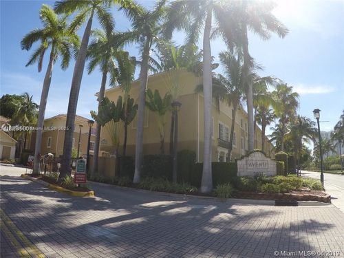apt-1201-2921 Ne 185th St, Aventura, FL, 33180-2955 | Card Image