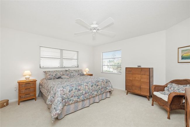 Primary Bedroom | Image 16