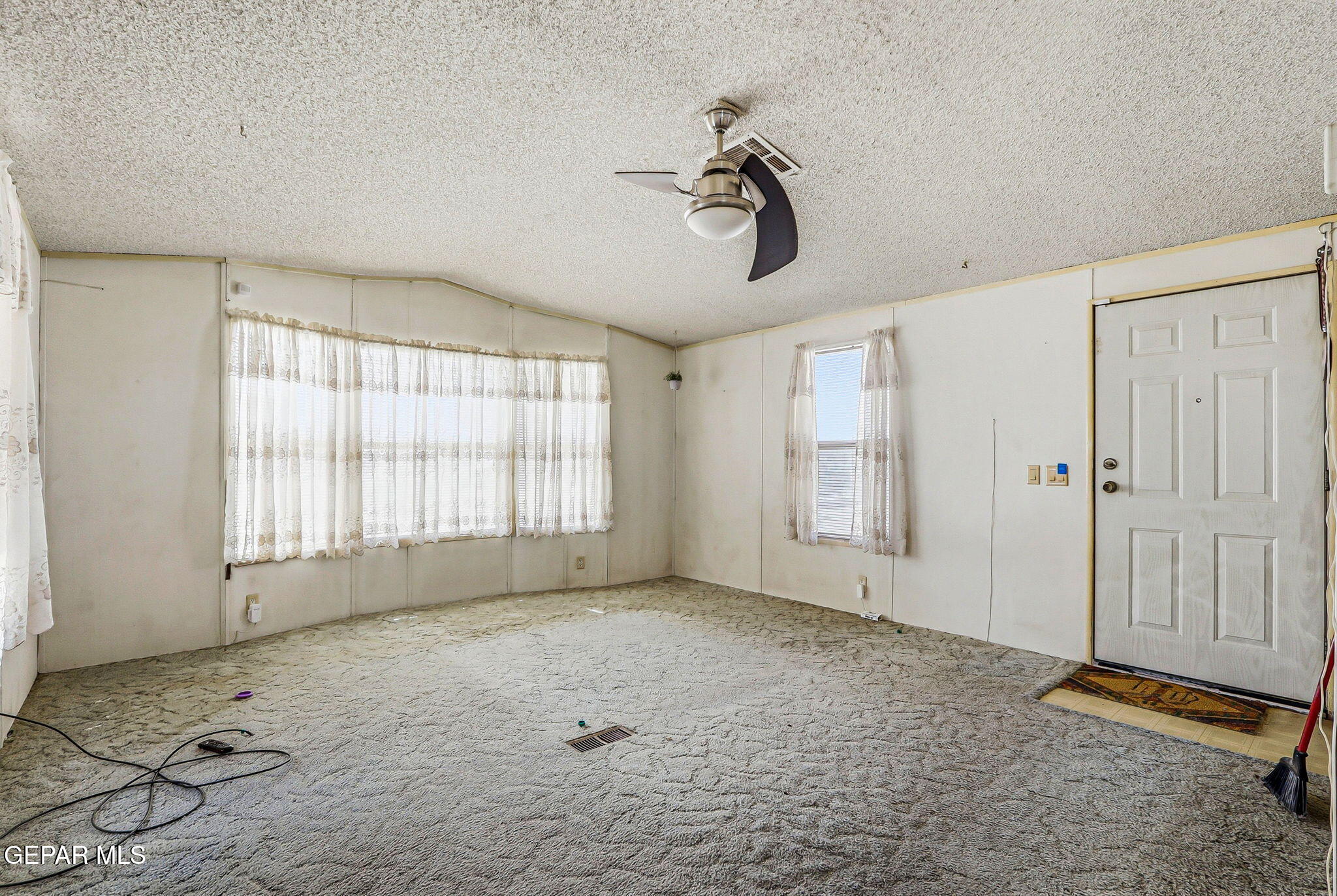 Residential in Chaparral 3