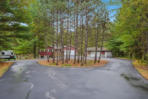 5612 164th Ave Nw, Anoka, MN, 55303-5930 | Card Image