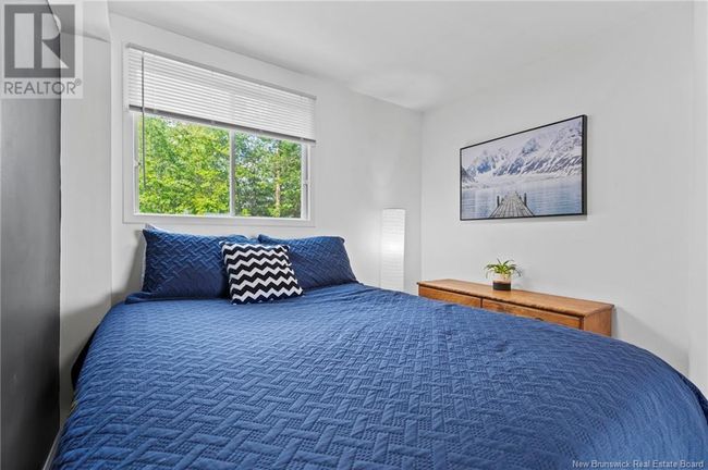 12 Lucky's Way, House other with 4 bedrooms, 1 bathrooms and null parking in Sunnyside Beach NB | Image 20