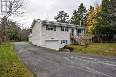 33 Carleton Dr, House other with 3 bedrooms, 1 bathrooms and null parking in Lake Echo NS | Image 1