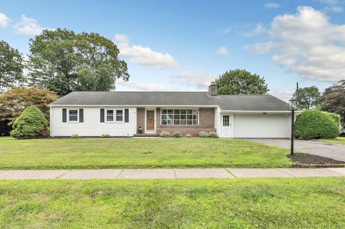195 Middlebrook Rd, Stratford, CT, 06614-1525 | Card Image