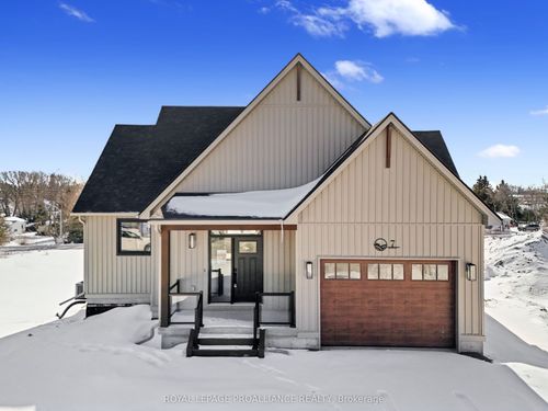 7 Merriman Court, Cramahe, ON, K0K1S0 | Card Image