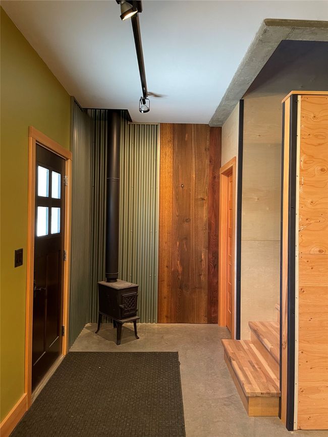 Office Building Entry | Image 44