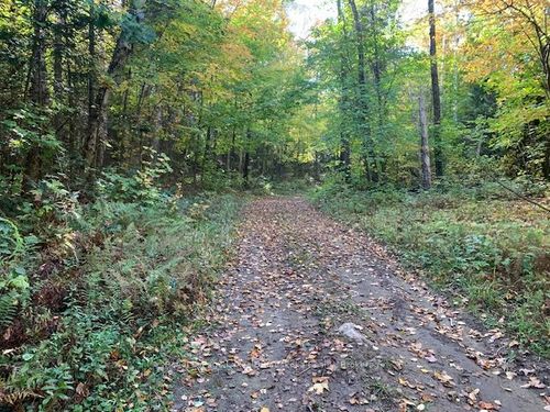 0 Sugar Bush Road E, Magnetawan, ON, P0A1P0 | Card Image