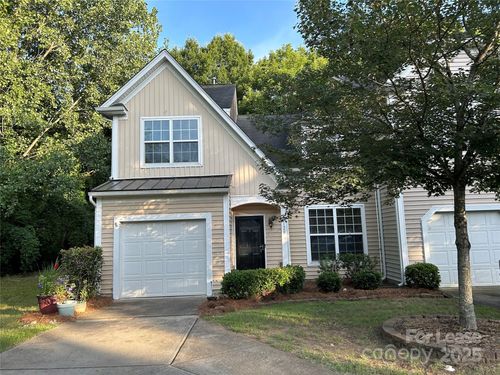 13120 Erwin Rd, Charlotte, NC, 28273-4610 | Card Image
