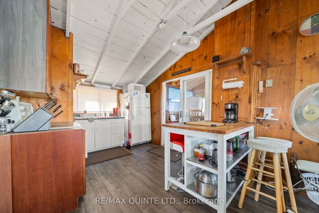 99 Kanata Lane, House other with 0 bedrooms, 1 bathrooms and 2 parking in Tweed ON | Image 11