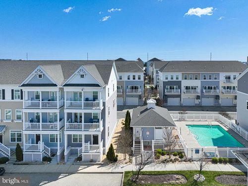 39-115 70th Street, OCEAN CITY, MD, 21842 | Card Image
