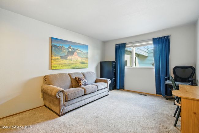 APT-4 - 204 E 1 St Ave, Condo with 2 bedrooms, 2 bathrooms and null parking in Post Falls ID | Image 23