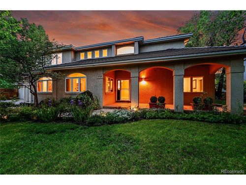 2558 Premier Pl, Boulder, CO, 80304-1339 | Card Image