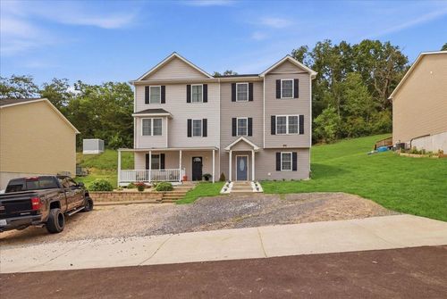 3206 Hebron Ct, ROCKINGHAM, VA, 22801-7628 | Card Image