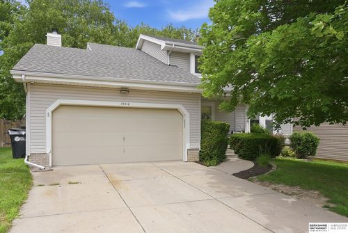 16410 Jefferson St, Omaha, NE, 68135-6364 | Card Image