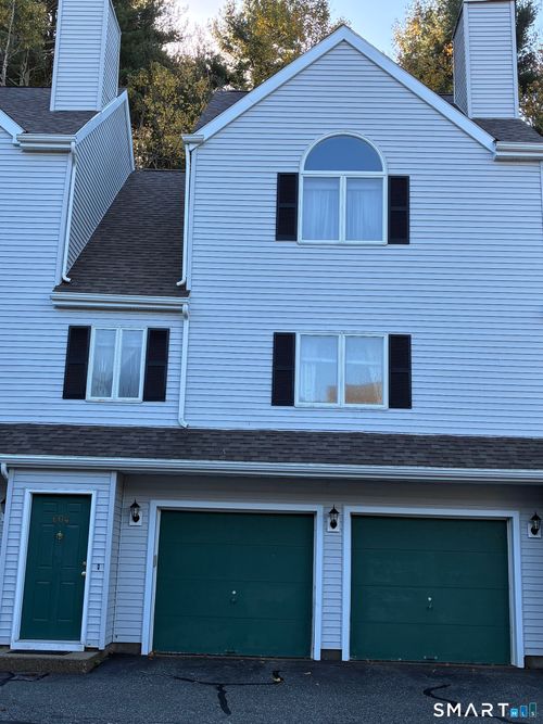 604-604 Whetstone Mls, Killingly, CT, 06241-1840 | Card Image