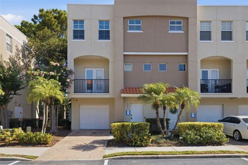 521 101st Ave N, ST PETERSBURG, FL, 33702-2223 | Card Image