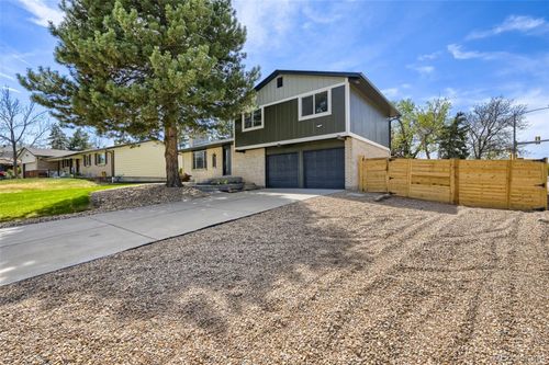 8199 Webster St, Arvada, CO, 80003-1626 | Card Image