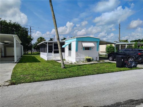 116 Se Trafalgar Ter, Stuart, FL, 34994-4720 | Card Image