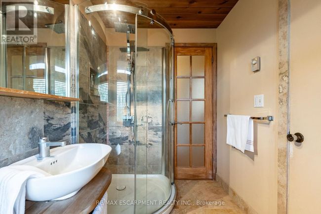 754 Concession 8 W, House other with 5 bedrooms, 2 bathrooms and 8 parking in Puslinch ON | Image 40
