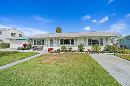 3618 117th St W, Bradenton, FL, 34210-1021 | Card Image