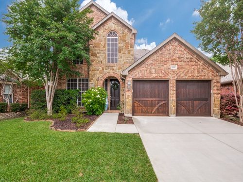2452 Dockside Dr, Grand Prairie, TX, 75054-6814 | Card Image