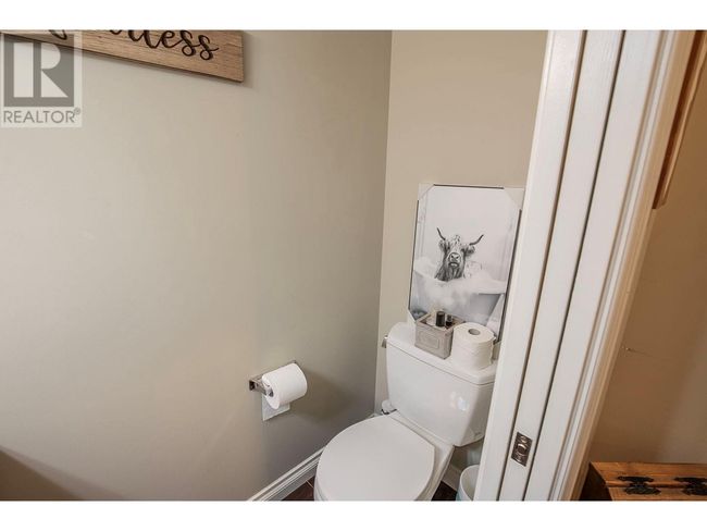 3515 Jackson Ave, House other with 3 bedrooms, 3 bathrooms and 5 parking in Armstrong BC | Image 14