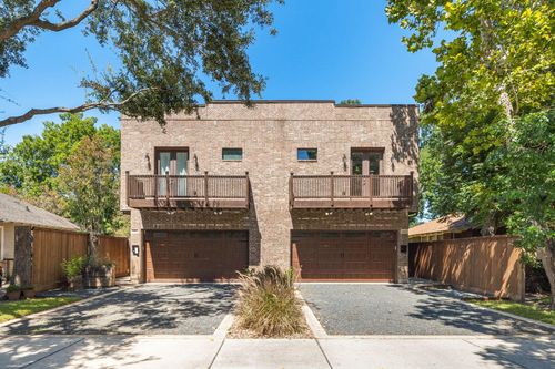 819 Algregg St, Houston, TX, 77008-4522 | Card Image